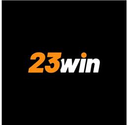 23winliving