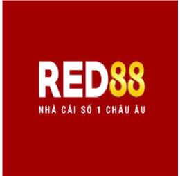 red88immobilien