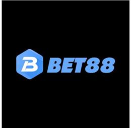 bet88pictures