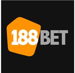 188bet1org