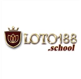 loto188school