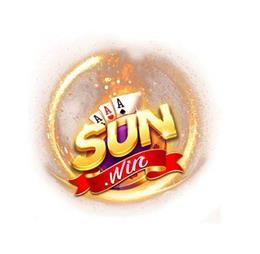 sunwingames