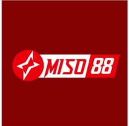 miso88red