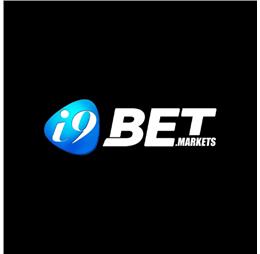 i9betmarkets