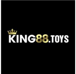 king88toys