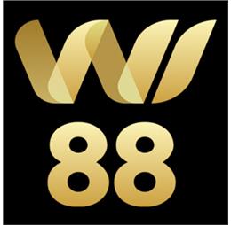 wi88casino