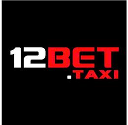 12bettaxi