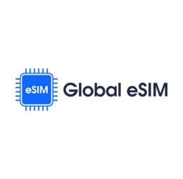 globalesimorg