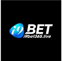 i9bet365live