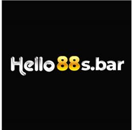 hello88sbar