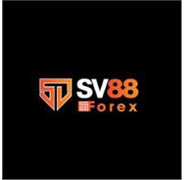 sv88forex