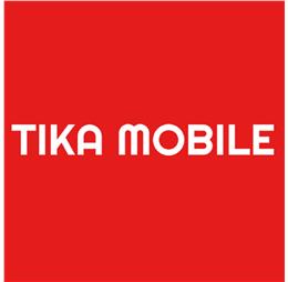 tikamobilevn