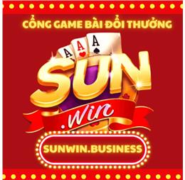 sunwinbusiness