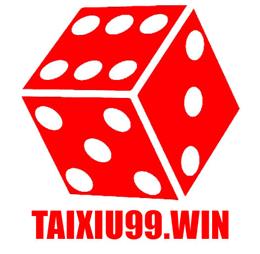 taixiu99win