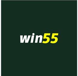 5win55info