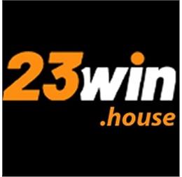 23winhouse