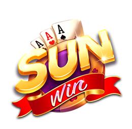 sunwinfitmaster