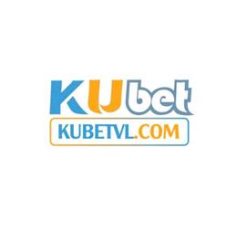 kubetvlcom