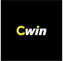 cwingolf