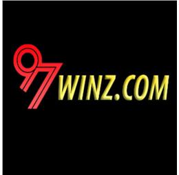 97winz