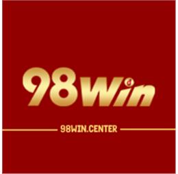 link98wincenter