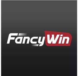 fancywinasia