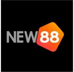 new8818site
