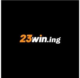 23wining