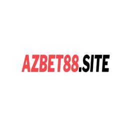 azbet88site