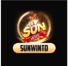 sunwintdcom