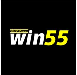 win5555scom