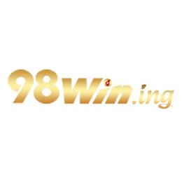 98wining