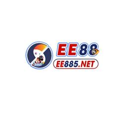 ee885net