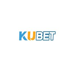 kubetso1in
