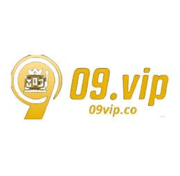 09vipco