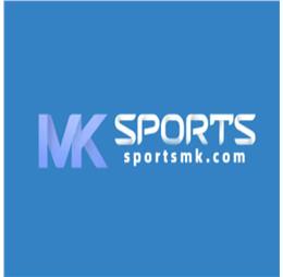 nhacaimksport1com