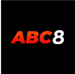 abc88support