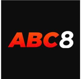 ABC8Company