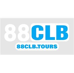 88clbtours