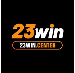 23wincenter