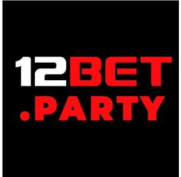 12betparty