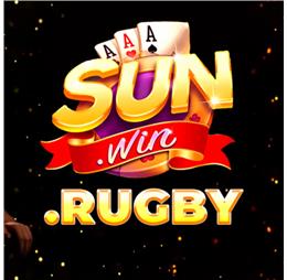 sunwinrugby