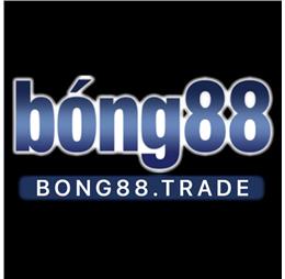 bong88trade