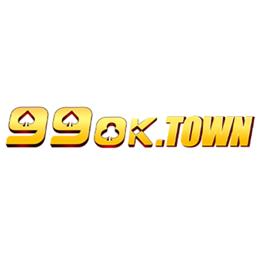 99oktown
