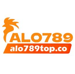 alo789topco