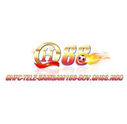 qh88ngo