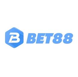 bet88christmas