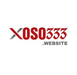 xoso333website