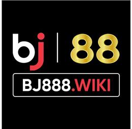 bj888wiki