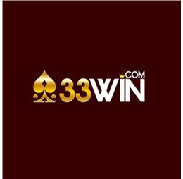 33winvicom